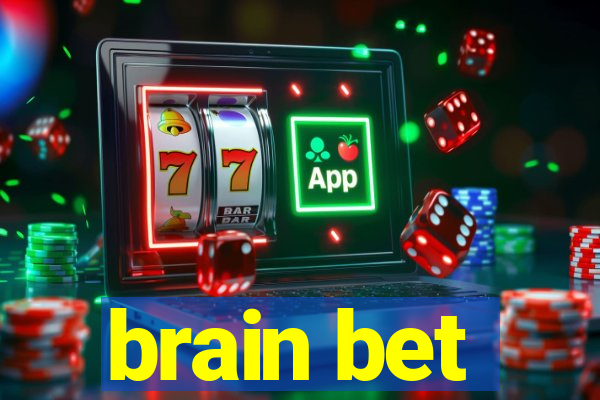 brain bet